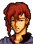 Portrait salem fe05.png