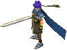 Bs fe09 ike lord sword.png