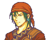 Portrait rath fe07.png