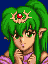 Portrait tiki 02 fe03.png