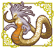 Generic portrait gorgon fe08.png