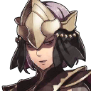 Generic small portrait dark mage fe14.png