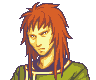 Portrait kel fe06.png