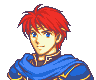 Portrait eliwood fe07.png