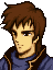 Portrait hawk fe04.png