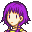 Lute ​