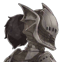 Generic small portrait wyvern rider fe14.png