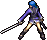 Bs fe11 blue myrmidon female sword.png