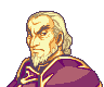 Portrait roartz fe06.png