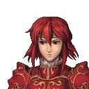 Portrait minerva fe12.png