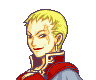 Portrait vaida fe07.png