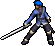 Bs fe11 blue myrmidon sword.png