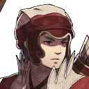 Generic small portrait archer fe14.png