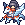 Ma ns01 pegasus knight enemy.gif