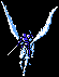 Bs fe01 pegasus knight sword.png