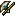 Is snes02 steel axe.png