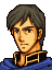 Portrait glade fe05.png