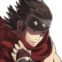 Generic small portrait ninja fe14.png