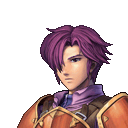 Portrait wolf fe12.png