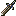 Is snes02 steel blade.png