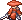 Ma ns01 swordmaster enemy.gif