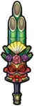 Is feh kadomatsu.png