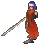 Bs fe10 mia trueblade sword.png