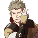 Small portrait owain fe13.png