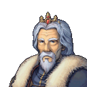 Portrait aurelis king fe11.png