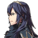 Small portrait lucina fe14.png