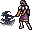 Bs fe05 machyua mercenary axe.png