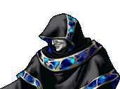 Portrait azrael trs01.png