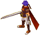 Bs fe09 ike ranger sword.png