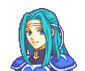 Portrait fiora fe07.png