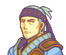 Portrait thoril fe06.png