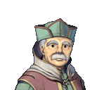 Portrait boah fe12.png