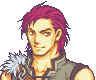 Portrait geitz fe07.png