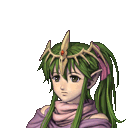 Portrait tiki fe11.png