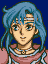 Portrait catria febs.png