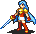 Bs fe08 eirika lord sword.png