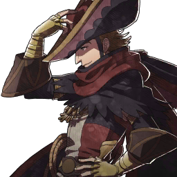 Generic portrait adventurer fe14.png