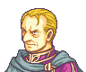 Portrait marquess araphen fe07.png