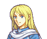 Portrait lucius fe07.png