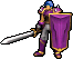 Bs fe11 blue hero sword.png