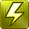 Is fewa2 essence of lightning.png