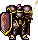 Bs fe04 enemy general sword.png