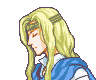 Portrait elffin fe06.png