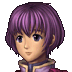 Small portrait katarina fe12.png