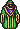 Bs fe05 veld dark bishop dark.png