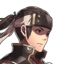 Generic small portrait samurai fe14.png